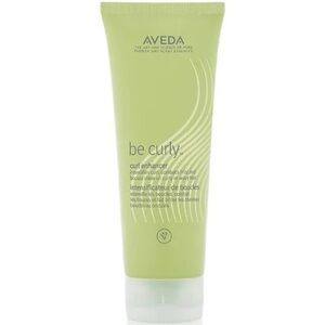 Aveda Be Curly Curl Enhancer